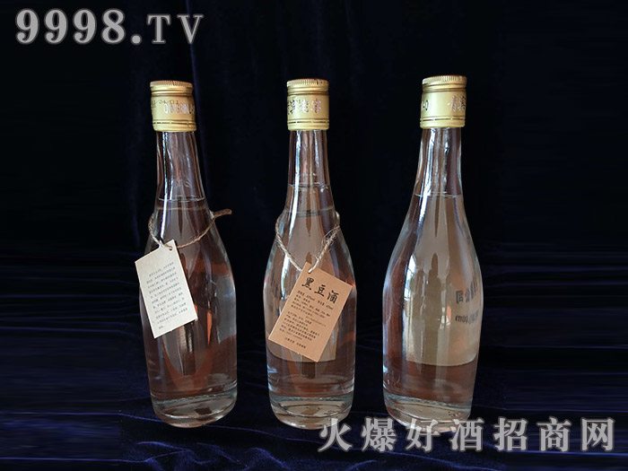 ���e�ڶ���42��500ml�����Ͱ׾�