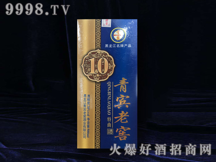 ���e�ϽѾ�����38��500ml�����Ͱ׾�