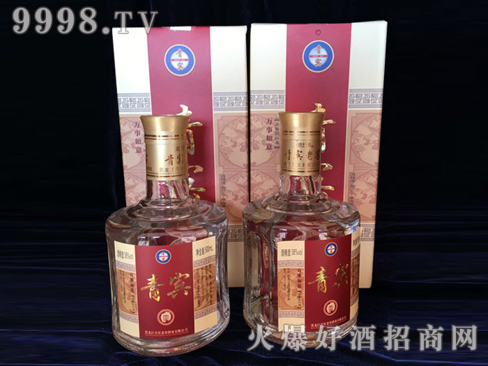 ���e�ϽѾ�38��500ml�����Ͱ׾�