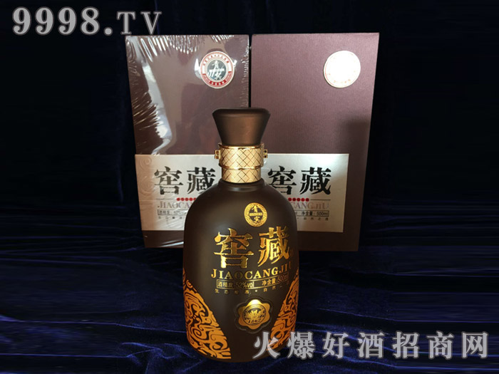 ���e�ϽѾƽѲ�52��500ml�����Ͱ׾�