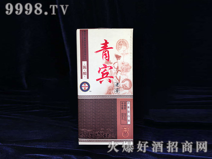 ���e�ϽѾ���39��500ml�����Ͱ׾�