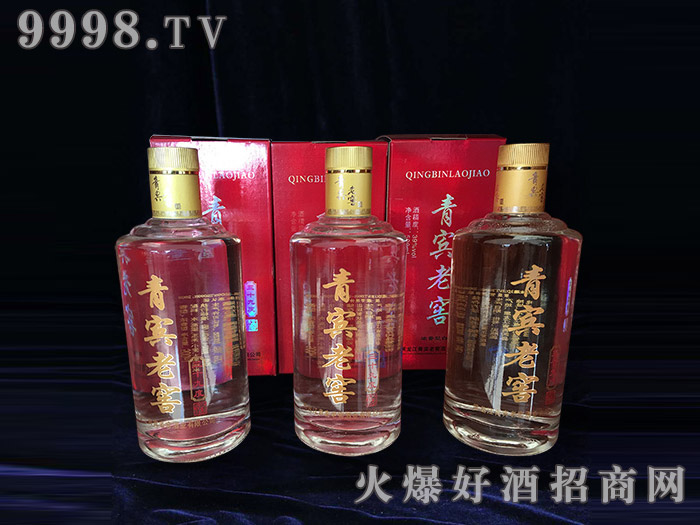 ���e�ϽѾ�39��500ml�����Ͱ׾�