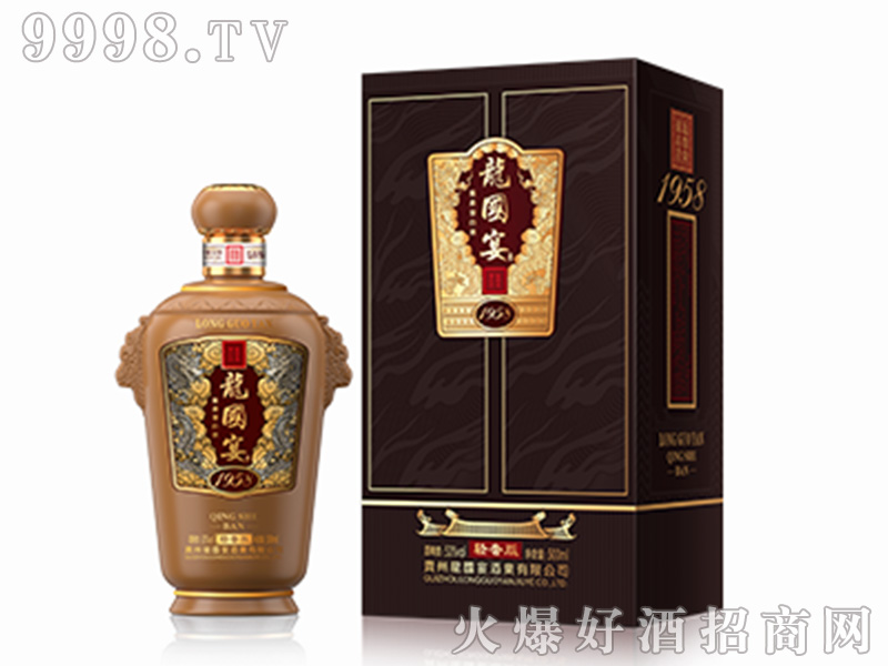 ����(gu��)��53���u���Ͱ׾�500ML