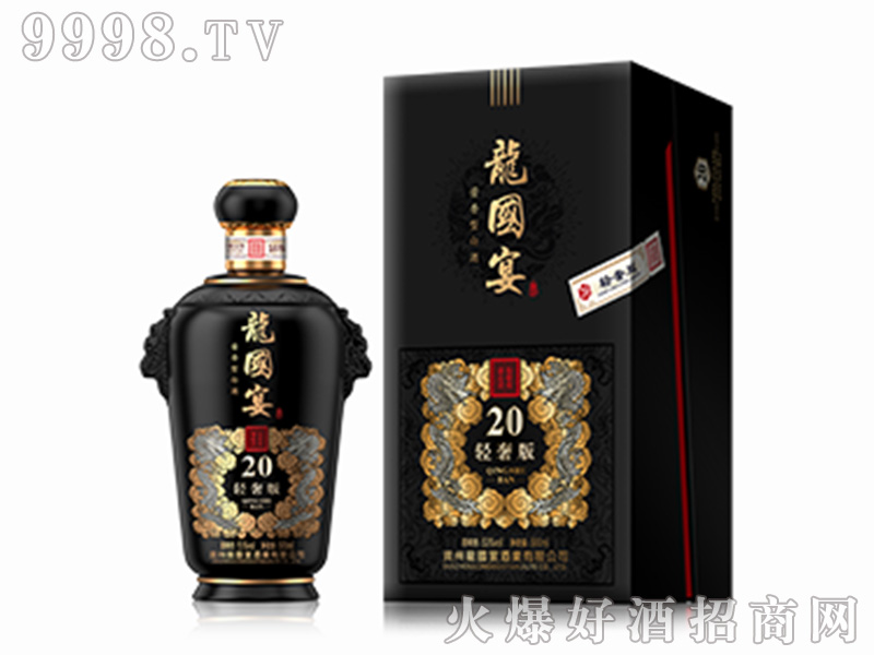 ����(gu��)���p�ݰ�20-53���u���Ͱ׾�500ML