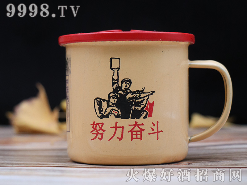 ������Բ�׾ơ�Ŭ���^��42��-200ml-�����Ͱ׾�