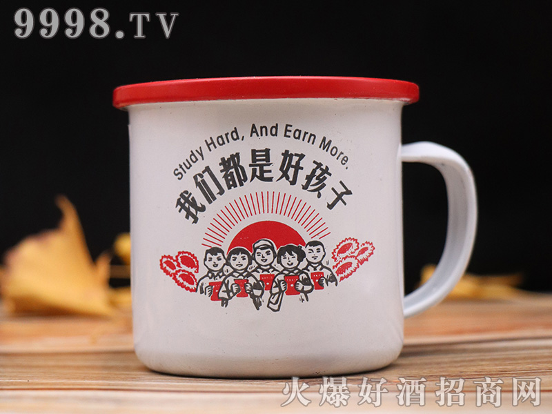 ������Բ�׾ơ��҂����Ǻú���42��-200ml-�����Ͱ׾�