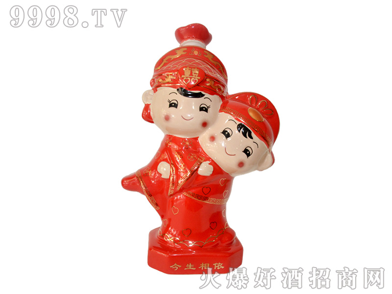 ����ϲ�ƽ�������