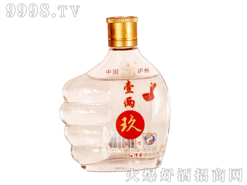 �Ϻ���̶�ѝ�����Ҽ�ɾ�52��95ml�����Ͱ׾�