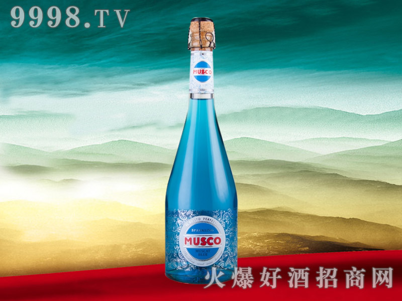 Ī���б������ݾ�