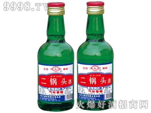 �����ӱ�������^�ƾGƿ52��248ml�����Ͱ׾�