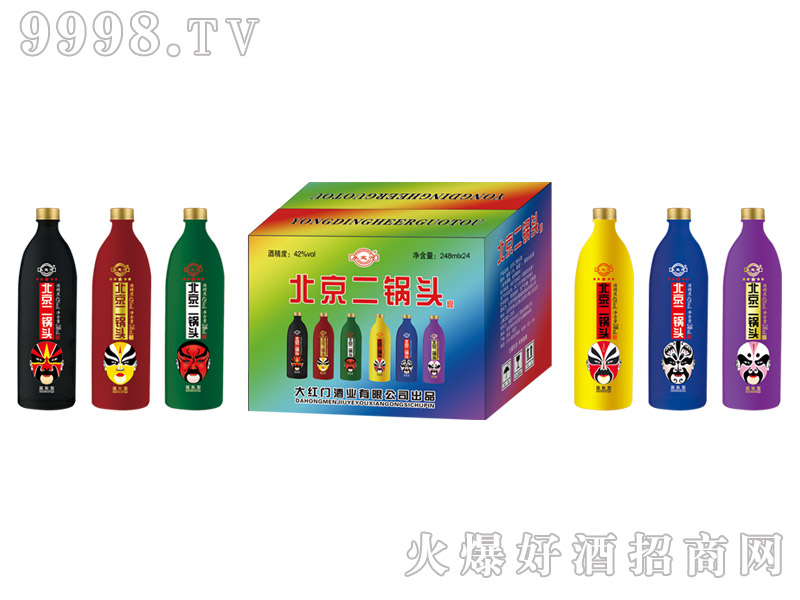 �����Ӷ���^��Ę�V42��248ml��24�����Ͱ׾�