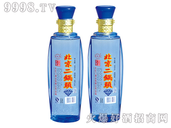 �����ӱ�������^���{�@46��500ml�����Ͱ׾�