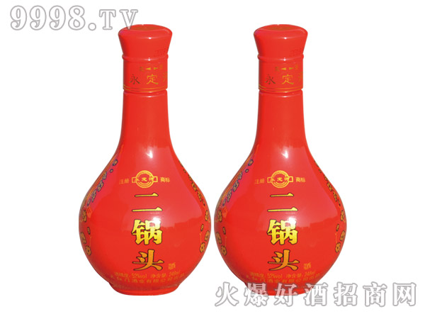 �����Ӷ���^�Ƽtƿ52��248ml�����Ͱ׾�