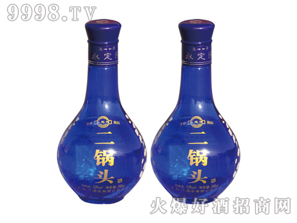 �����Ӷ���^���{ƿ52��248ml�����Ͱ׾�