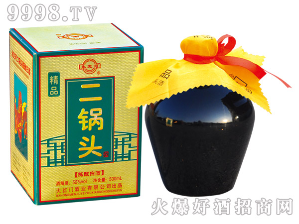 �����Ӿ�Ʒ����^����52��500ml�����Ͱ׾�