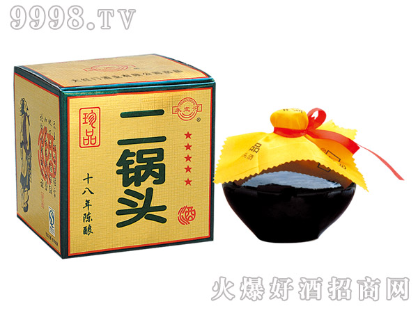 ��������Ʒ����^����18 52��250ml�����Ͱ׾�