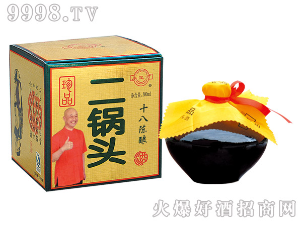 �����Ӷ���^����ʮ��52��500ml�����Ͱ׾�