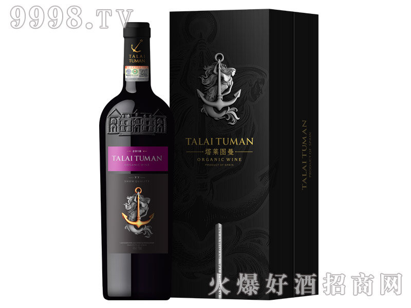 ���R�D���������~�����ɼt���Ѿ�T7