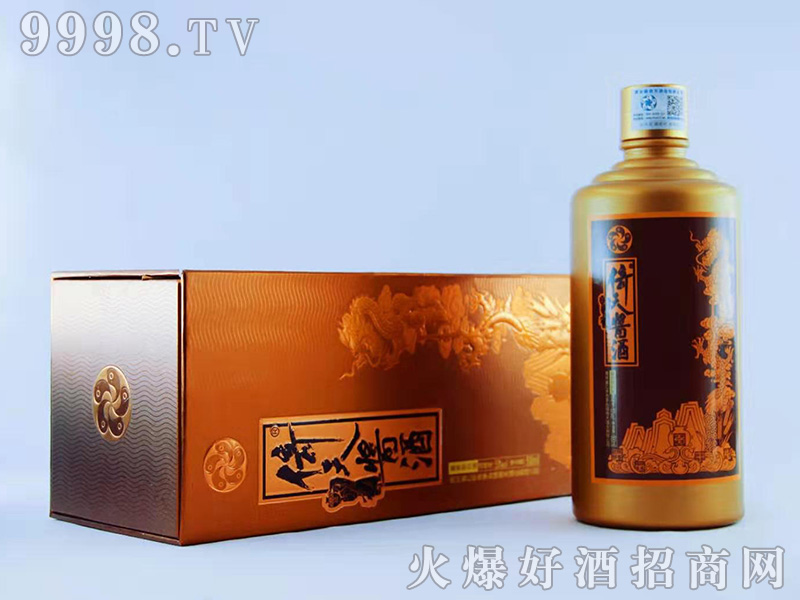 �����u���u�t-�׾�������Ϣ