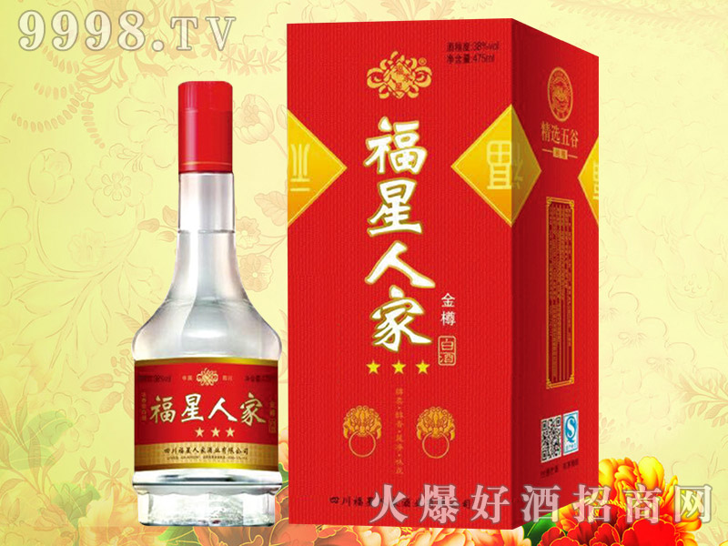 �����˼Ҿƽ�������