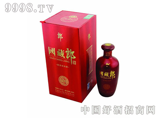 ���N������-�u��