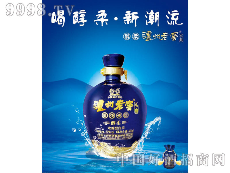 �o���Ͻ��^�����ᣨ�{(l��n)���ɰ棩