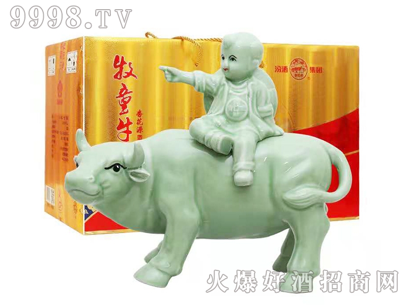 �ھ�ԭ�{��ͯţ