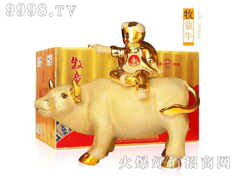 �ھ�ԭ�{��ͯţ����