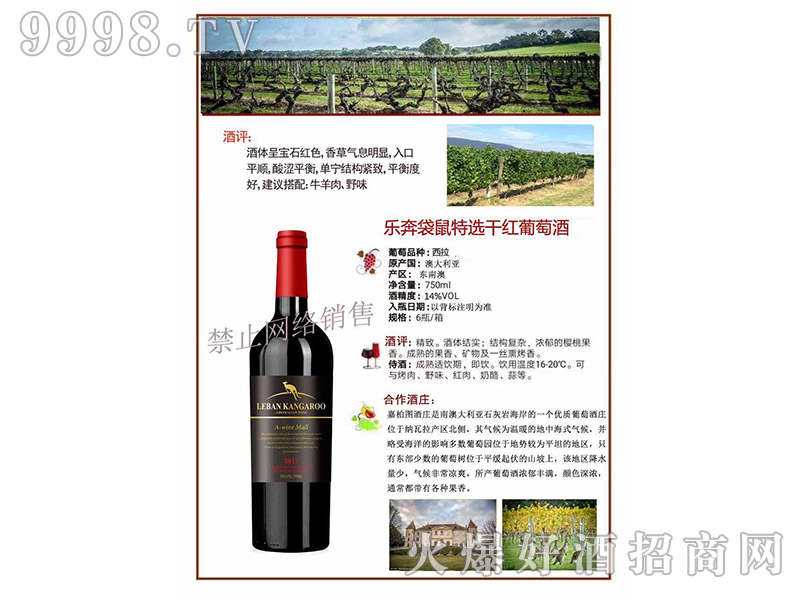 �����������x�ɼt���Ѿ�2017