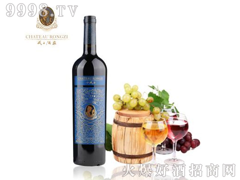 ���Ӿ��f-�����{�˸ɼt��