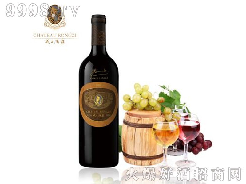 ���Ӿ��f-��ȸɼt���Ѿ�2010-750ML-�t�����Ϣ