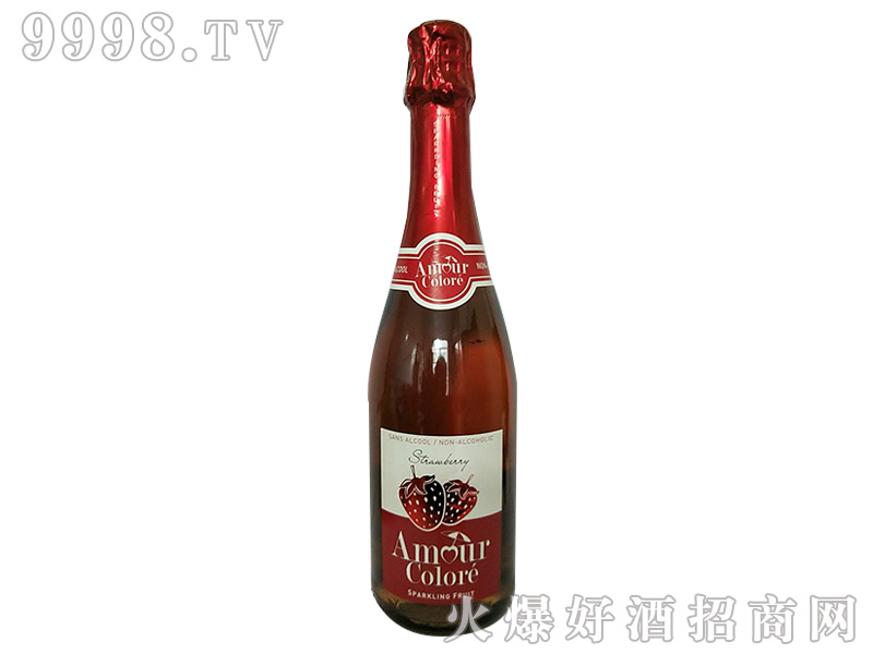 �������ٲ�ݮ֭�o�����ݾ�