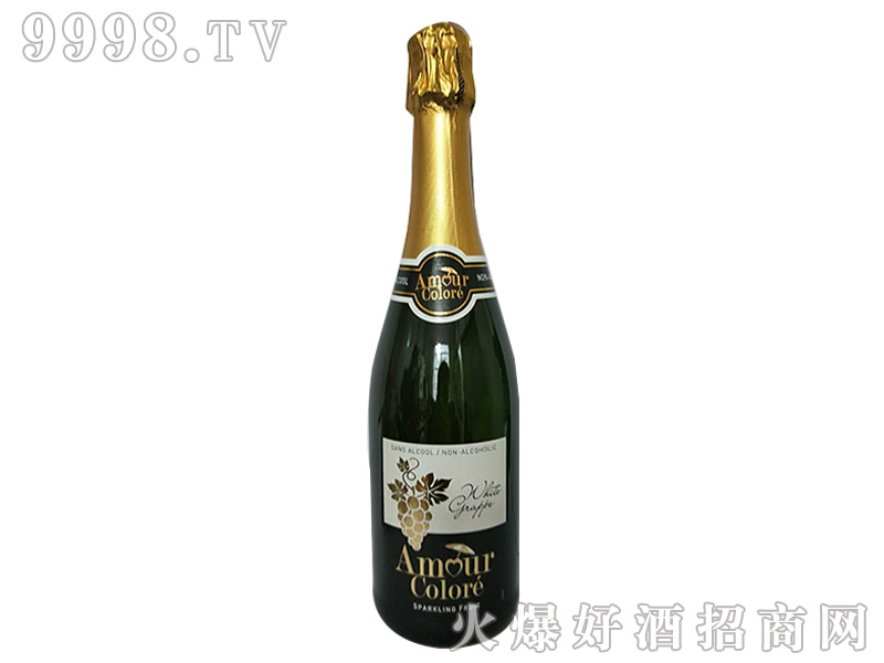 �������ٰ����ѾƟo�����ݾ�