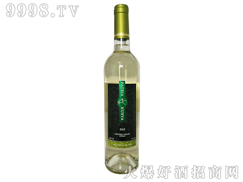 �������L��˼�ɰ�