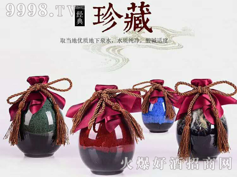 �Չ���-�������