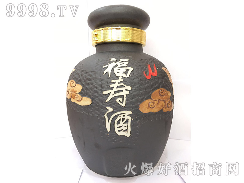 ������ֹ��մɸ��۾�