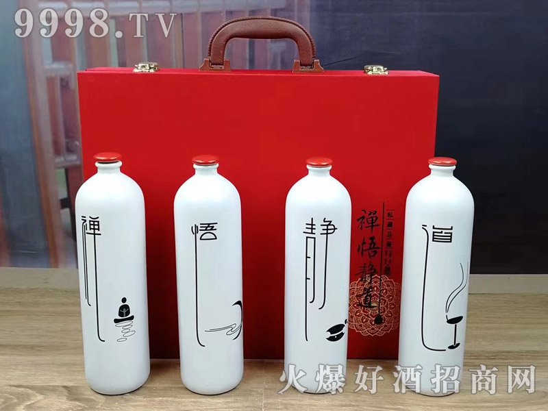 ˽��Ʒ�b�ƶU���o��