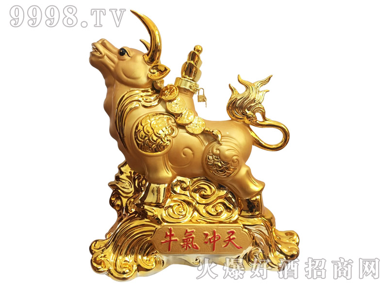 ������մ�ţ��_��