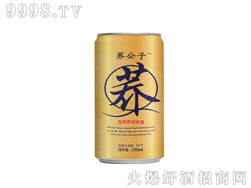 �w���ӿ��wԭ�{ơ�� 330ml