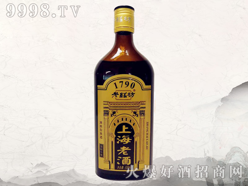 �ϽB���Ϻ��ϾƇ���ʮ��