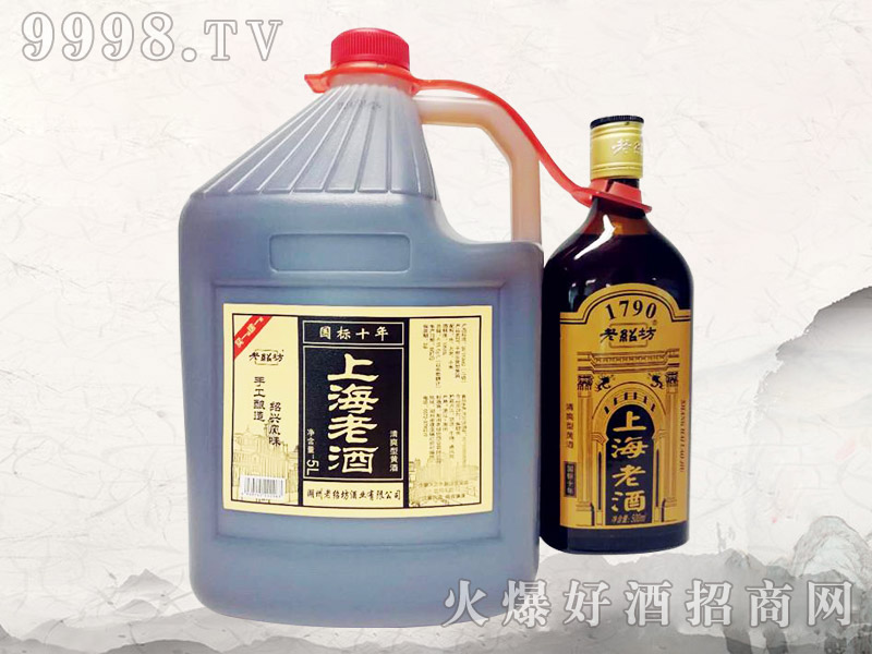 �ϽB���Ϻ��ϾƳ��а棨�Iһٛһ��