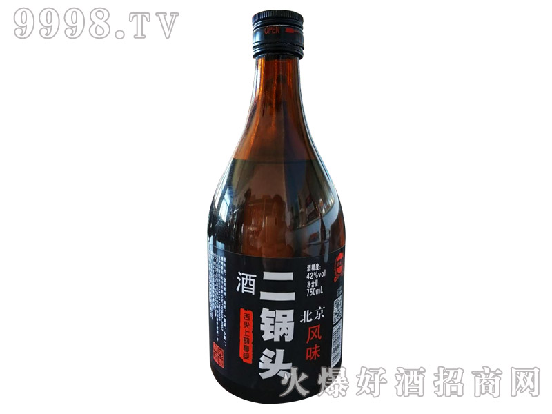 ���w�L�ϰ׸ɾƱ����Lζ