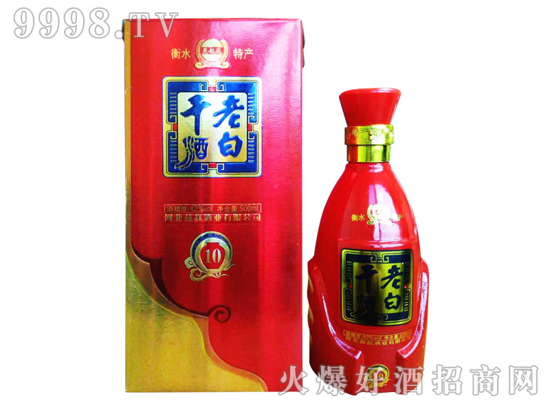 ���w�L�ϰ׸ɾ�10 500ml