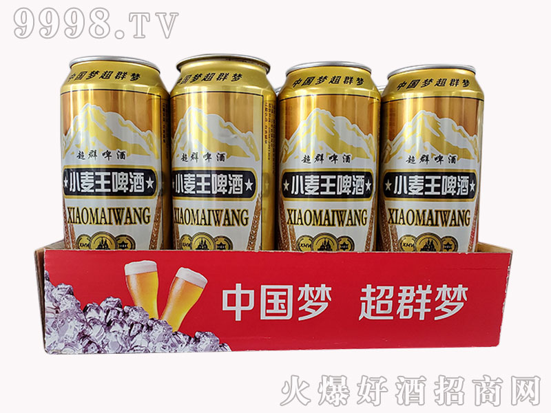 С����ơ�Ƴ�Ⱥơ��