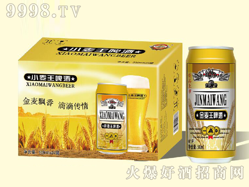 녷�С����ơ��500ml��24