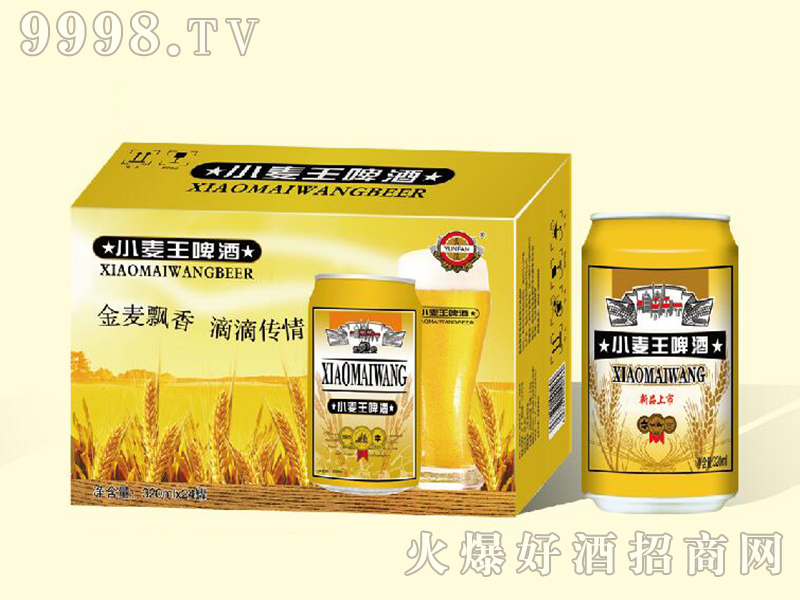 녷�С����ơ��320ml��24