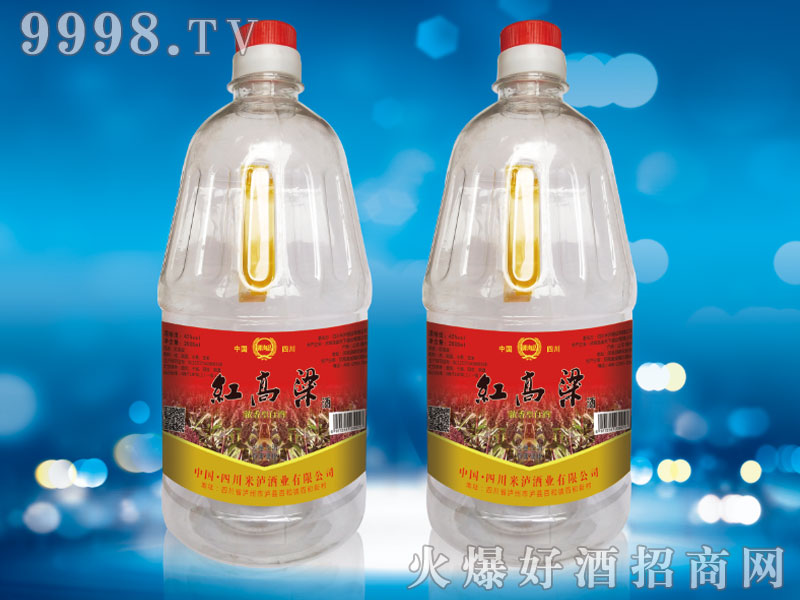 �t����Ͱ��