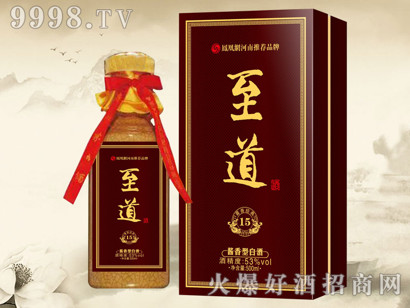 �������u�㽛(j��ng)��15