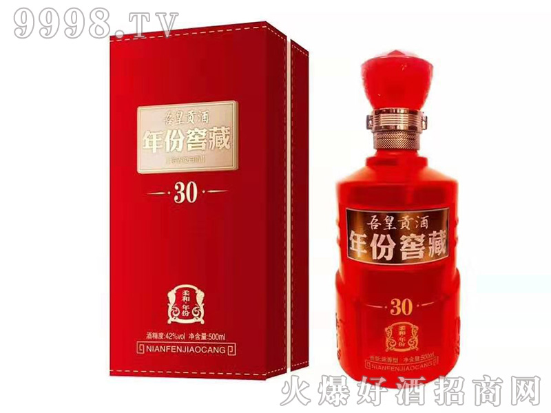 ���ؕ����ݽѲ�30