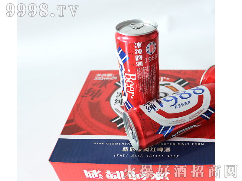 ���ɱ���ơ�Ƽ������Sơ